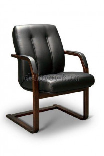 Конференц-кресло Форум С LX рис1