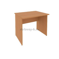 Стол письменный А.СП-1 рис1