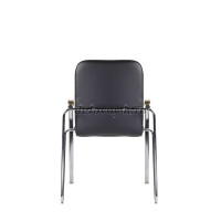 samba_ch_z11_05 рис4