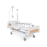 618ed2865e725 рис1