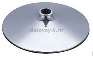 Рингбаза 500 мм рис1