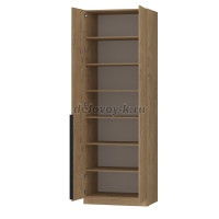 12SHP.102.1_teakwood_2_1000 рис2