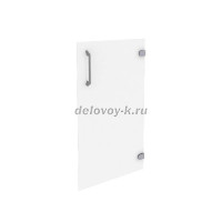 Фасад стекло низкий правый O.S-3(R) рис1