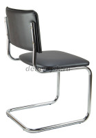 433cc829_5409_11ee_bbdf_ac1f6bc34175_b6bf015d_c4d8_11ee_bc0c_ac1f6bc34175_1000 рис2