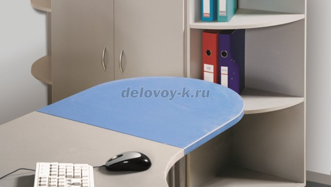 Эдем фото 21