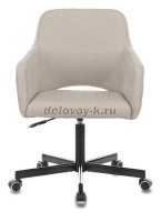 1430564_v02_b рис2