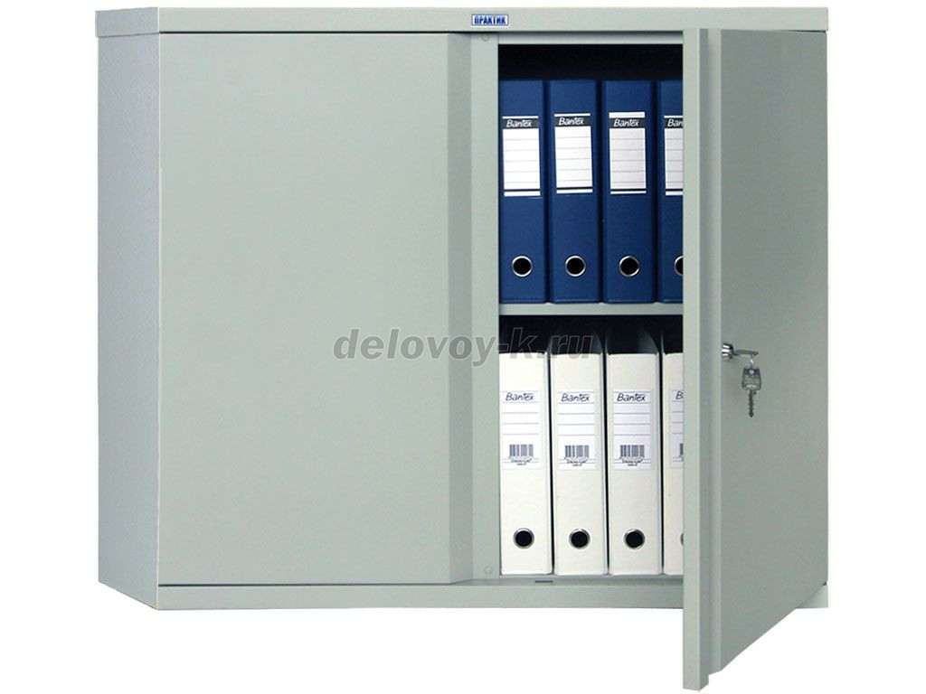 Шкаф AM 0891 фото 1