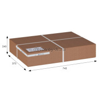 Тумба-с-ящиком-и-корзинами_j-700x700 рис3