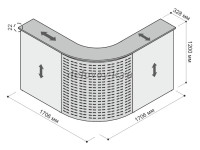41.05_441.05 1 рис2