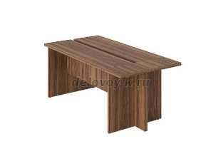 Стол приставной 1700х850х720 (002) рис1