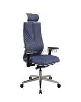 2b8.f.14.109 1_1000 рис1