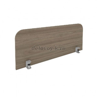 Экран 900*370*18  Л.ЭКР-1 рис1