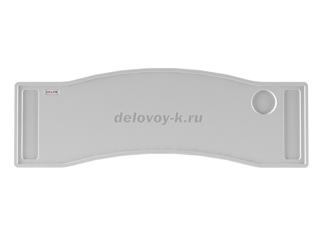 Столик надкроватный MB фото 2