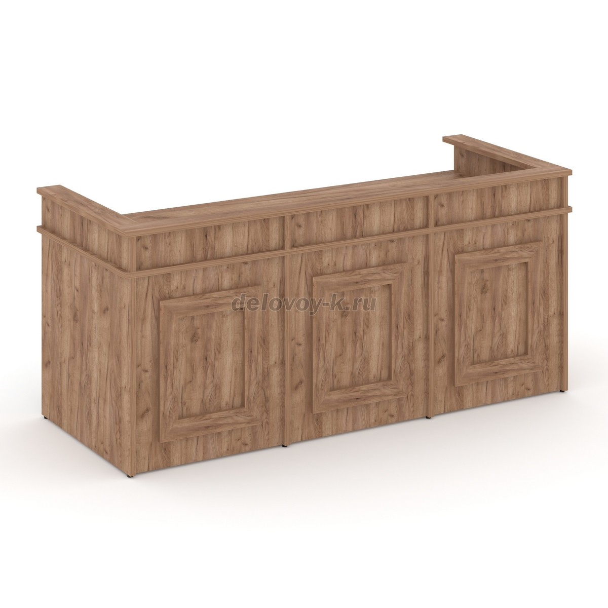 Стол для судей KD.SSD-20 2000*800*900 фото