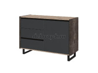 EN.TM-404_1500 рис1