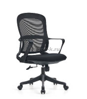 AL_780_black_2_1000 рис1