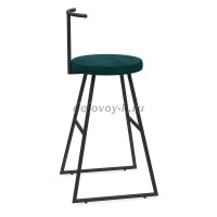 AL307S_VelurAzure_002_1000 рис2