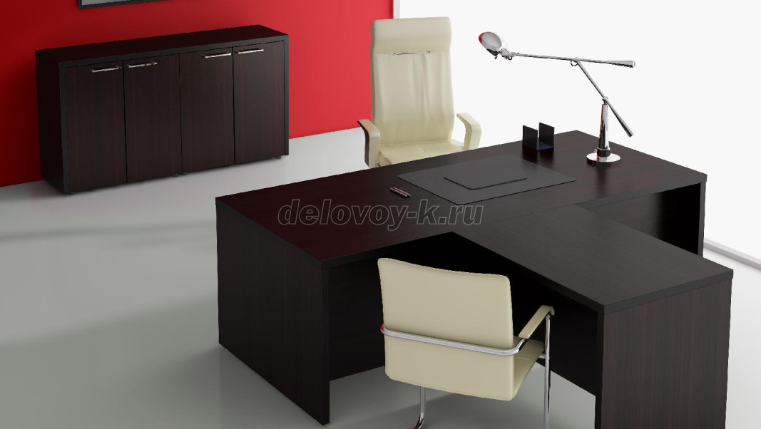 ТАЙМ-МАКС фото 1