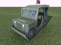 8613ea04-79a6-4f10-9a26-fd758061de8f_1500 рис1