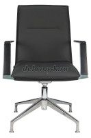 6e5bd9f3_591d_11ed_bba6_ac1f6bc34175_c386e109_fec6_11ed_bbc0_ac1f6bc34175.jpg рис4