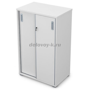 9ШКЗ.011 Шкаф-купе (706*450*1150) рис4