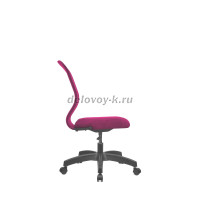 SU-Mr-4 fux 2.jpg рис2