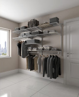 Optima G240 3 рис3