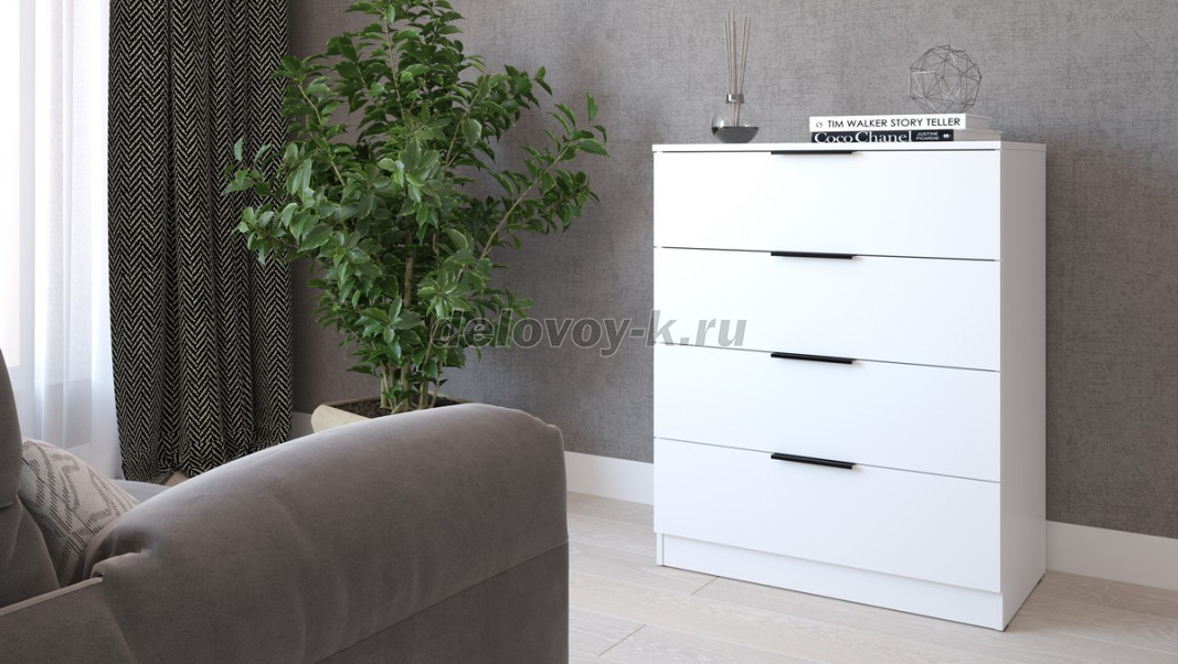 ALSAV ХОУМ шкафы и комоды фото 16