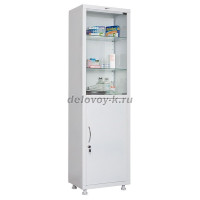 bb1ecdaea25eb2abcb5211f1386e8050 1 рис5