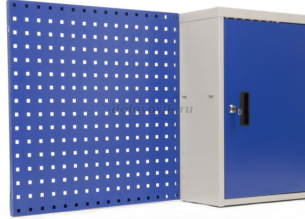 Экран WS-60 фото 2