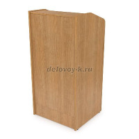 16TRB.120_romano_1_1000 рис1