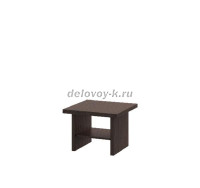 Гардероб рис1