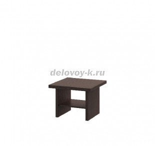 Стол кофейный 131S140 V5V5 рис1