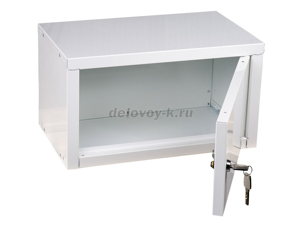 Шкаф медицинский трейзер МД 1 1650 фото 2