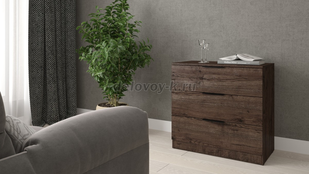 ALSAV ХОУМ шкафы и комоды фото 1