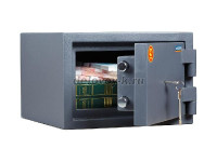 Сейф Кварцит.25 рис1