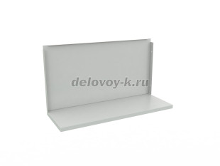 Стол производственный №223 W200.F2/WS6.121 рис3