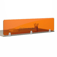 6BR-3.020.1_citrus_1500 рис1