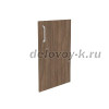 Фасад ЛДСП низкий правый O.D-3(R)