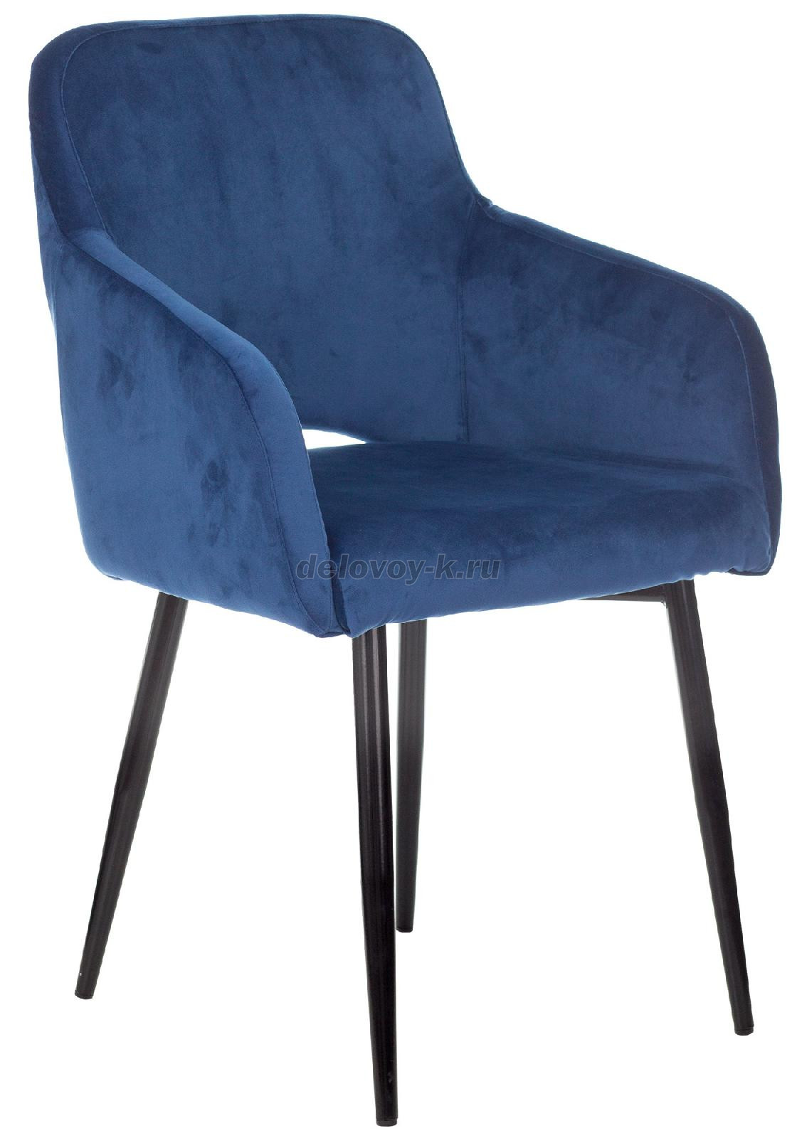 Кресло Бюрократ CH-380F фото