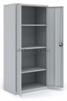 SHAM_11_open3 рис2