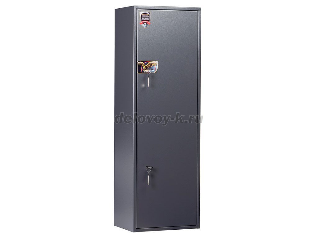 Сейф оружейный AIKO БЕРКУТ фото 3