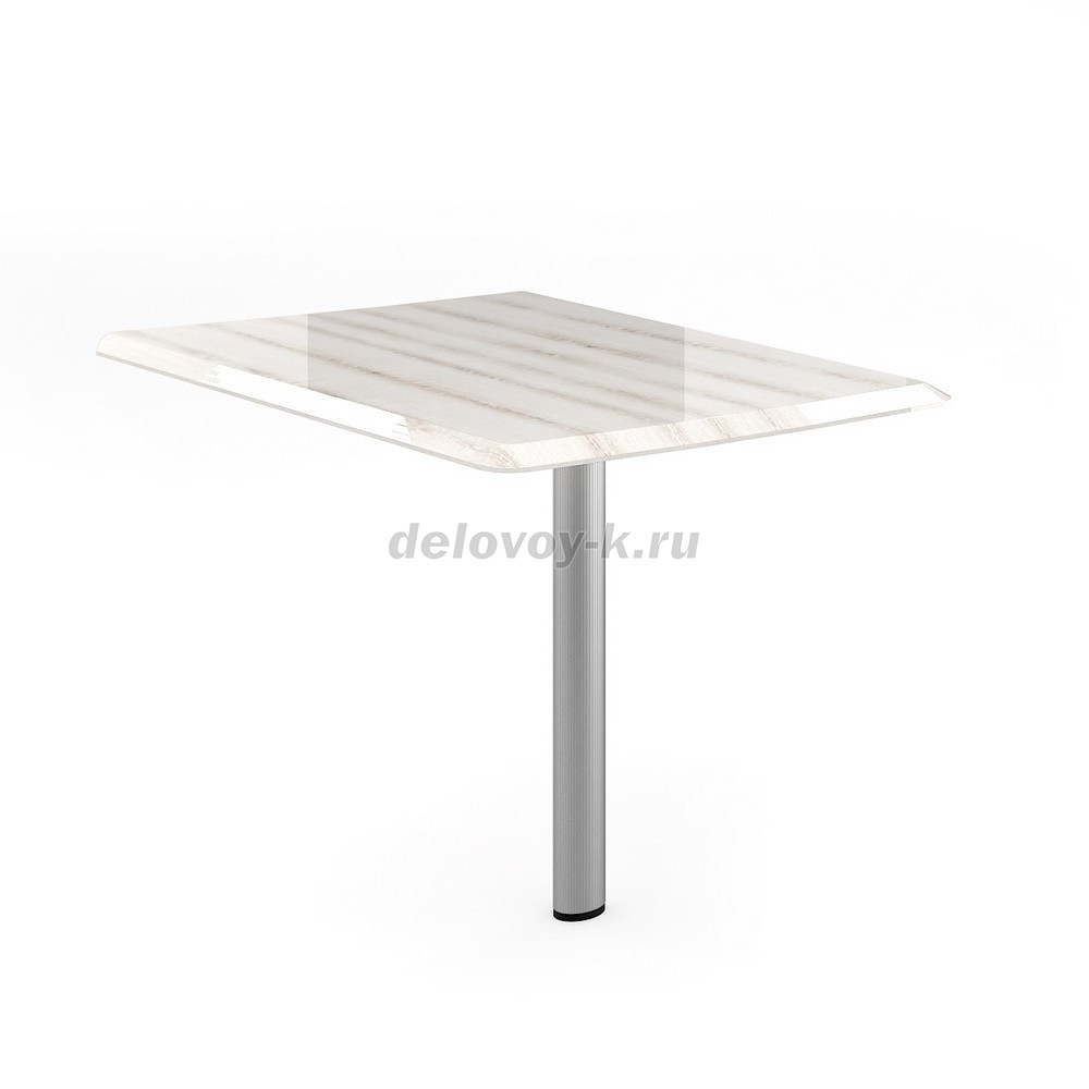 КН-1.2лак  Брифинг приставка 995*895*750 фото