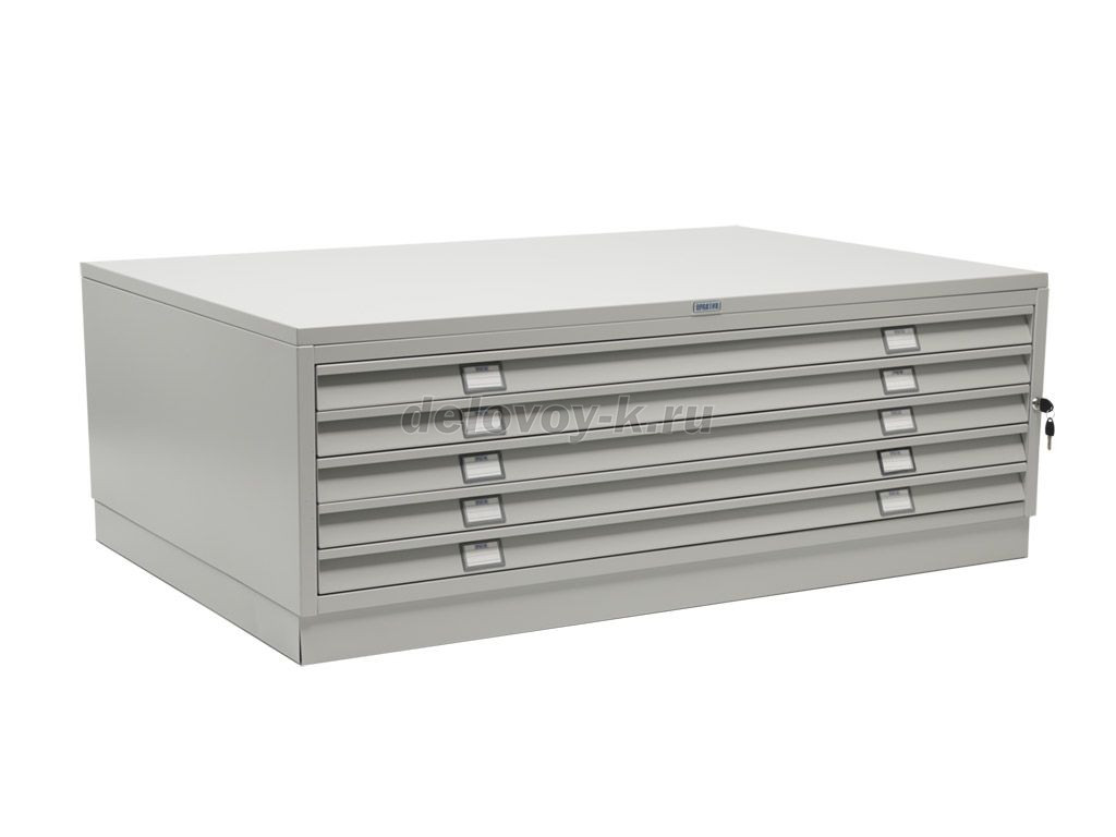 Картотека A0-05/0 (база) фото 1