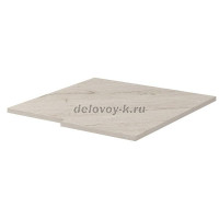 2EU.005_skandi_1200 рис1