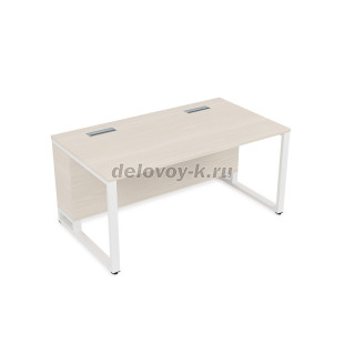 16СП.194 Стол прямой (1400*900*750) рис2