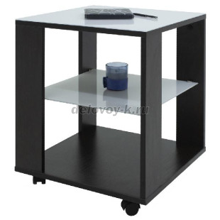 Стол журнальный BeautyStyle 6 рис1