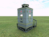 ACCamera_12231231231232_1500 рис1