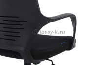 kreslo-rukovoditelya-al-766 cher 7 рис3