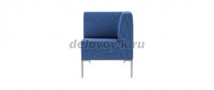 Элемент угловой Хост М-43/3 рис1